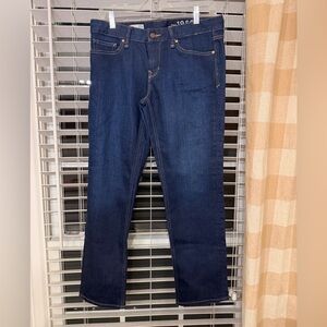 Gap Jeans